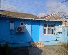 Sabunçu r., Maştağa q.