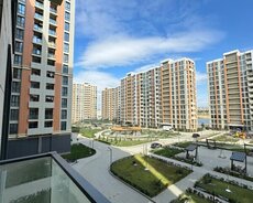 Yasamal r., İnşaatçılar m.