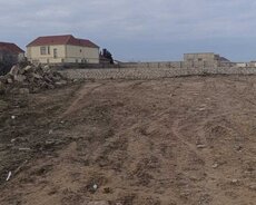 Sabunçu r., Maştağa q.