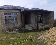 Sabunçu r., Maştağa q.