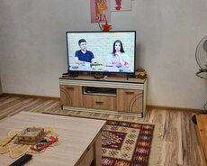 Yasamal r., 20 Yanvar m.