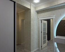 Xətai r., Həzi Aslanov m.