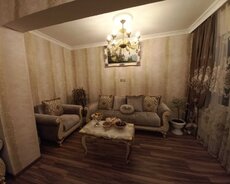 Yasamal r., İnşaatçılar m.