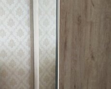 Qaradağ r., Müşviqabad q.