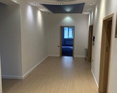 Yasamal r., Yasamal q.