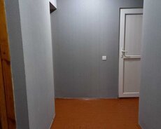 Siyəzən, Siyezende 4 otaqli ev satilir