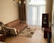 Yasamal r., Elmlər Akademiyası m.