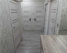 Suraxanı r., Yeni Günəşli q.