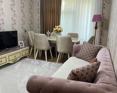 Xətai r., Köhnə Günəşli q.