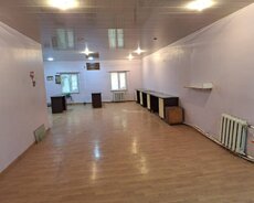 Binəqədi r., 9-cu mikrorayon q.