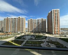 Yasamal r., İnşaatçılar m.