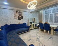 Abşeron r., Masazır q.