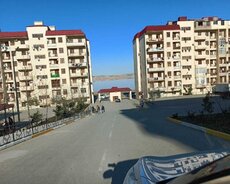 Abşeron r., Masazır q.