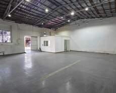 Nizami r., Xalqlar Dostluğu m.