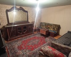 Suraxanı r., Yeni Günəşli q.