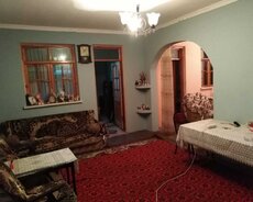 Sabunçu r., Bakixanov q.