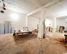 Xətai r., Əhmədli m.