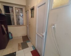 Binəqədi r., Avtovağzal m.