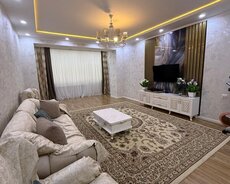 Yasamal r., İnşaatçılar m.