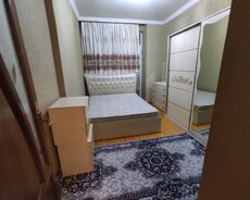 Nəsimi r., Nəsimi m.