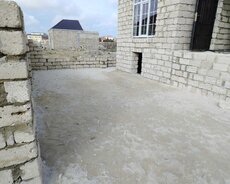 Sabunçu r., Maştağa q.