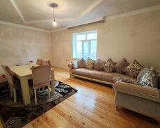 Sabunçu r., Maştağa q.