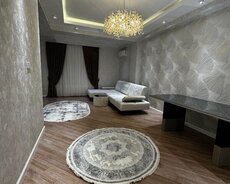 Nəsimi r., Nəsimi m.