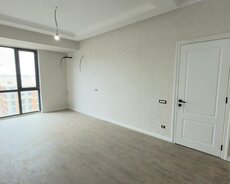 Yasamal r., Yasamal q.