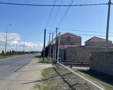 Abşeron r., Türkan q.