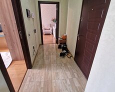 Xırdalan, Xırdalan şəhəri mərkəzdə