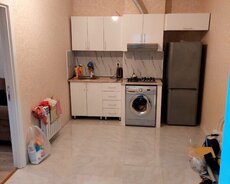 Abşeron r., Saray q.