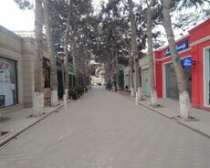 Xırdalan, Obyekt icareye verilir