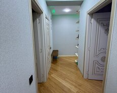 Xətai r., Həzi Aslanov m.