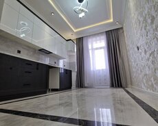 Xırdalan, Xırdalan şəhəri mərkəzdə