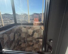 Nərimanov r., Nəriman Nərimanov m.