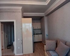 Sumqayıt, Deniz menzereli ev