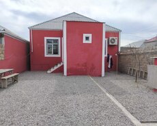 Sabunçu r., Maştağa q.