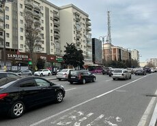 Yasamal r., İnşaatçılar m.