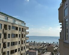 Xətai r., Xətai m.