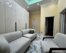 Sumqayıt, Park Bulvar