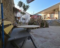 Suraxanı r., Binə q.