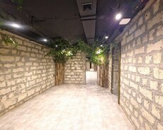 Nəsimi r., 28 May m.