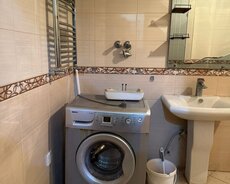 Yasamal r., İnşaatçılar m.