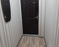 Yasamal r., İnşaatçılar m.