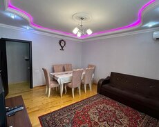 Xırdalan, Abşeron Gənclər Şəh