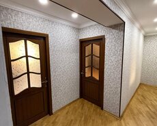 Xətai r., Xətai m.