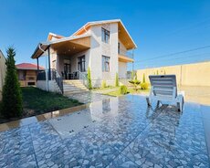 Abşeron r., Novxanı q.