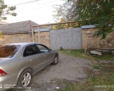 İsmayıllı, Ismayillida ev satilir