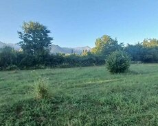 Qəbələ, Qəbələ Daşca kənd