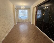 Xırdalan, Xırdalan Abşeron Gənclər kupçalı mənzil satılır